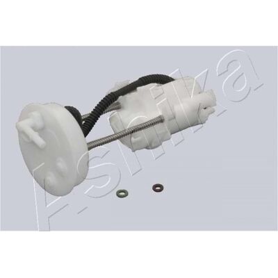 ASHIKA 30-04-430 Kraftstofffilter - Honda CR-V 2 ASHIKA 30-04-430 Kraftstofffilter - Honda CR-V 2