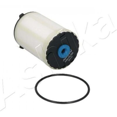 ASHIKA 30-ECO103 Kraftstofffilter - Filterkartusche für CITROËN, PEUGEOT ASHIKA 30-ECO103 Kraftstofffilter - Filterkartusche für CITROËN, PEUGEOT