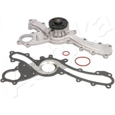 Ashika Lexus RX Wasserpumpe - 35-02-2003 Ashika Lexus RX Wasserpumpe - 35-02-2003