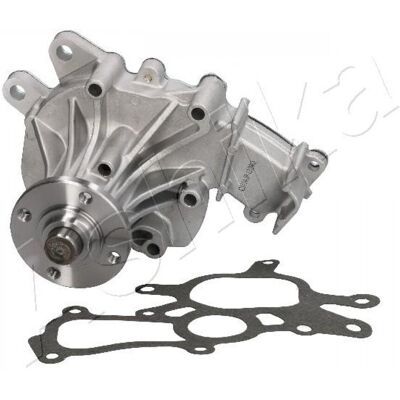 ASHIKA Modell 35-02-289 Wasserpumpe für Toyota Hilux 3 Pickup, Hiace 4 - Wasserpumpe ASHIKA Modell 35-02-289 Wasserpumpe für Toyota Hilux 3 Pickup, Hiace 4 - Wasserpumpe