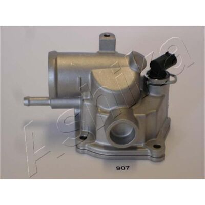 Ashika 38-09-907 Wasserthermostat - Thermostat Ashika 38-09-907 Wasserthermostat - Thermostat
