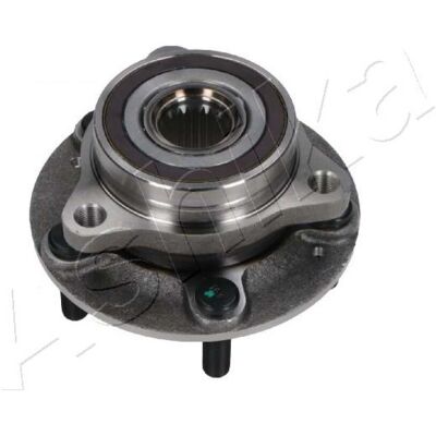 ASHIKA 44-29031 Radnabe für Hyundai und Kia ASHIKA 44-29031 Radnabe für Hyundai und Kia