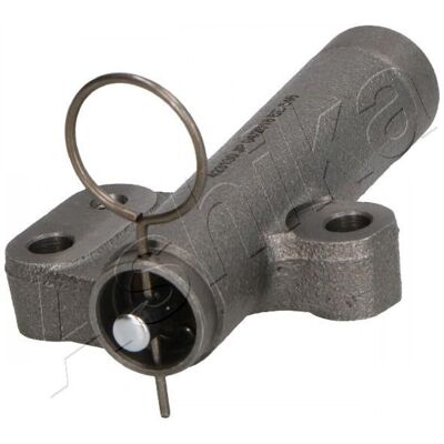 ASHIKA 45-05-546 Spannrolle für Zahnriemen - Zahnriemen ASHIKA 45-05-546 Spannrolle für Zahnriemen - Zahnriemen