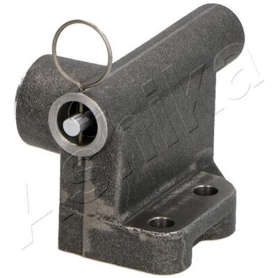 ASHIKA 45-05-549 Keilriemen-Spanner - Zahnriemen ASHIKA 45-05-549 Keilriemen-Spanner - Zahnriemen
