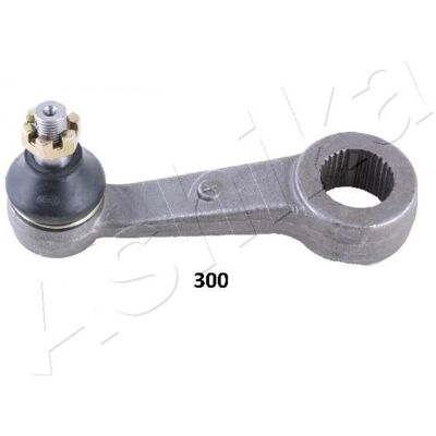 Ashika Modell 5203300 - Lenker für Ford Ranger, Mazda BT-50 Ashika Modell 5203300 - Lenker für Ford Ranger, Mazda BT-50