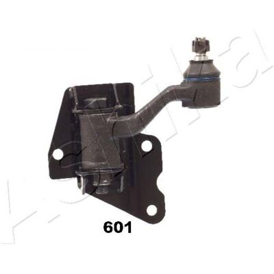 Ashika 52-06-601 Lenkhebel - Daihatsu Rocky Ashika 52-06-601 Lenkhebel - Daihatsu Rocky