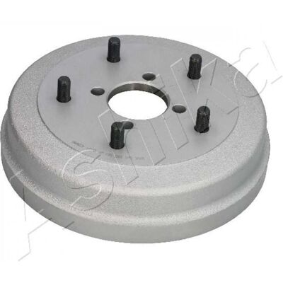 ASHIKA 56-08-802C Bremsentrommel für Hinterachse - Brake Drum ASHIKA 56-08-802C Bremsentrommel für Hinterachse - Brake Drum