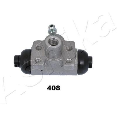 ASHIKA Modell 6504408 Hinterrad-Bremszylinder OEM Honda ASHIKA Modell 6504408 Hinterrad-Bremszylinder OEM Honda