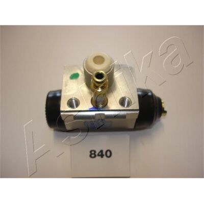 Ashika Modell 6708840 - Hinterachse Bremszylinder für Daihatsu Copen Ashika Modell 6708840 - Hinterachse Bremszylinder für Daihatsu Copen
