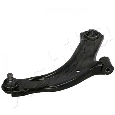 Ashika 72-01-118R Aufhängung Arm - Vorderseite Rechts für Nissan Ashika 72-01-118R Aufhängung Arm - Vorderseite Rechts für Nissan