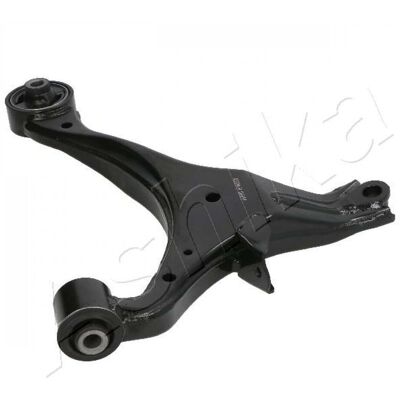 ASHIKA Honda Civic 7 Hatchback Federbein - Fahrwerkstyp ASHIKA Honda Civic 7 Hatchback Federbein - Fahrwerkstyp