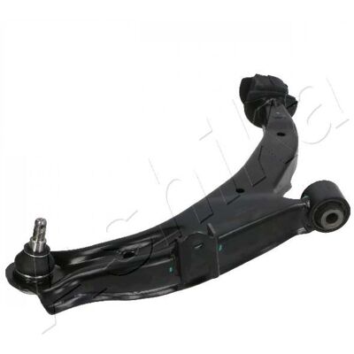 Ashika 72-04-424R Aufhängungsarm - Ersatzteil für Honda HR-V I Ashika 72-04-424R Aufhängungsarm - Ersatzteil für Honda HR-V I