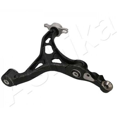 Ashika 72-09-935R Aufhängungsarm - Suspension Arm Ashika 72-09-935R Aufhängungsarm - Suspension Arm