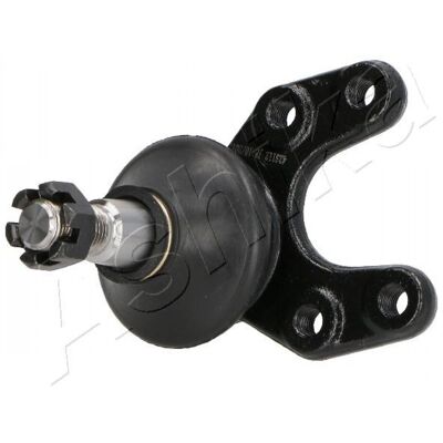 Ashika 73-03-329 Trag-/Führungsgelenk für Ford Ranger Mazda BT-50 Ashika 73-03-329 Trag-/Führungsgelenk für Ford Ranger Mazda BT-50