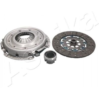 ASHIKA 92-0L-L04 Kupplungssatz - LAND ROVER: Defender SUV, Discovery 2 ASHIKA 92-0L-L04 Kupplungssatz - LAND ROVER: Defender SUV, Discovery 2