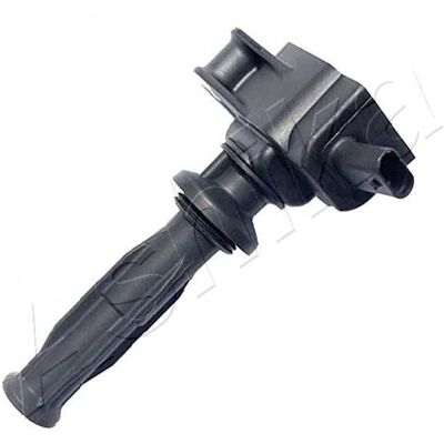 Ashika BO-0312JM Zündspule - Autoteil für Ford & Volvo Ashika BO-0312JM Zündspule - Autoteil für Ford & Volvo