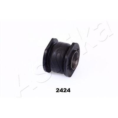 Ashika Land Cruiser Lenkgetriebebefestigung - 32mm, 33mm Ø, 17,5mm Innendurchmesser Ashika Land Cruiser Lenkgetriebebefestigung - 32mm, 33mm Ø, 17,5mm Innendurchmesser