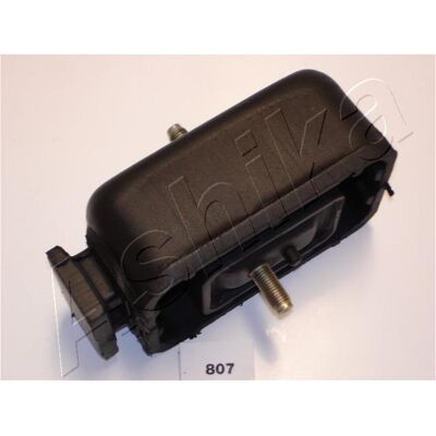 Ashika GOM-807 Motorhalterung - Support moteur für Suzuki Vitara 1.6-2.0 Ashika GOM-807 Motorhalterung - Support moteur für Suzuki Vitara 1.6-2.0