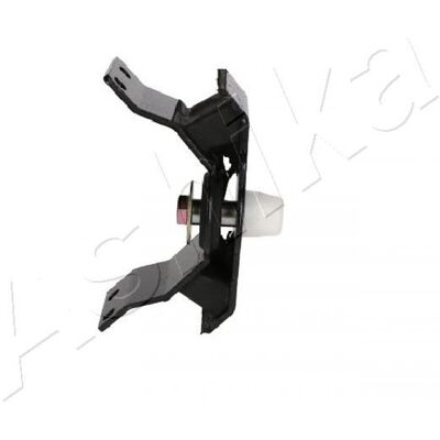 Ashika GOM-2617 Motor - OEM Toyota Teile Ashika GOM-2617 Motor - OEM Toyota Teile