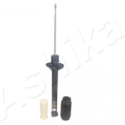 ASHIKA MA-00209 Hinterachdämpfer - Stoßdämpfer ASHIKA MA-00209 Hinterachdämpfer - Stoßdämpfer