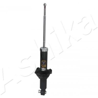 ASHIKA MA-00440 Gasfjäderkit - Stoßdämpfer für ROVER 200 3/5-türen ASHIKA MA-00440 Gasfjäderkit - Stoßdämpfer für ROVER 200 3/5-türen