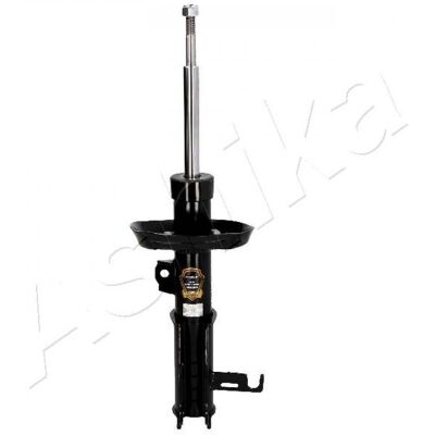 ASHIKA MA-00969 Stoßdämpfer - Stoßdämpfer ASHIKA MA-00969 Stoßdämpfer - Stoßdämpfer