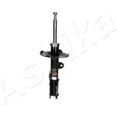 Ashika MA-22039 Gasdruckstoßdämpfer - Stoßdämpfer für Toyota Corolla Ashika MA-22039 Gasdruckstoßdämpfer - Stoßdämpfer für Toyota Corolla