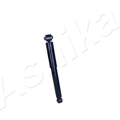 ASHIKA MA-13503 Hinterachssatz - Stoßdämpfer ASHIKA MA-13503 Hinterachssatz - Stoßdämpfer