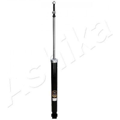 Ashika MA-22126 Gasdruck Stoßdämpfer für Toyota Urban - Stoßdämpfer Ashika MA-22126 Gasdruck Stoßdämpfer für Toyota Urban - Stoßdämpfer