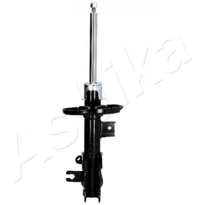 ASHIKA MA-33104 Stoßdämpfer für Vorderachse - Für Mazda 6 ASHIKA MA-33104 Stoßdämpfer für Vorderachse - Für Mazda 6