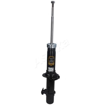 ASHIKA MA-40005 - Stoßdämpfer für vorne links - Stoßdämpfer ASHIKA MA-40005 - Stoßdämpfer für vorne links - Stoßdämpfer