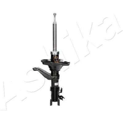 Ashika MA-40047 Gasdruck Stoßdämpfer Vorderachse Rechts - Stoßdämpfer Ashika MA-40047 Gasdruck Stoßdämpfer Vorderachse Rechts - Stoßdämpfer