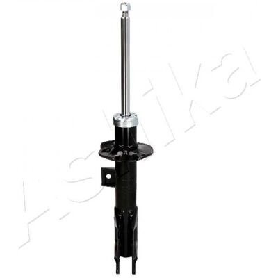 ASHIKA MA-60031 Gasdruckstoßdämpfer - Vorderachse links ASHIKA MA-60031 Gasdruckstoßdämpfer - Vorderachse links