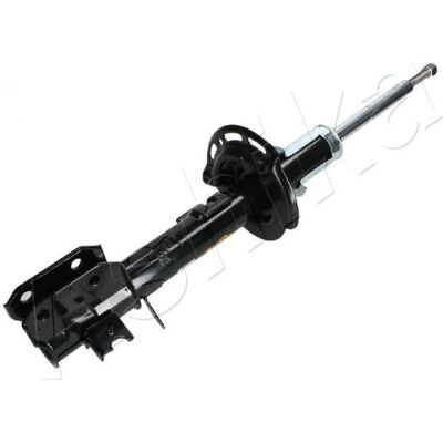 ASHIKA MA-80040 - Stoßdämpfer für Suzuki Swift 4 ASHIKA MA-80040 - Stoßdämpfer für Suzuki Swift 4