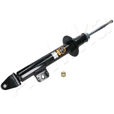 ASHIKA MA-90018 Gasdämpersatz - Stoßdämpfer für Chrysler 300C Touring und Limousine ASHIKA MA-90018 Gasdämpersatz - Stoßdämpfer für Chrysler 300C Touring und Limousine