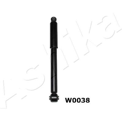 ASHIKA MA-W0038 Gasschockdämpfer für Chevrolet Rezzo ASHIKA MA-W0038 Gasschockdämpfer für Chevrolet Rezzo