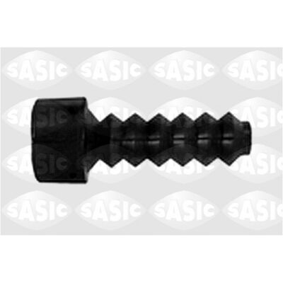 SASIC Peugeot Federbeind Schutz - 505, 504, 404, 304, 204, 305, 104 SASIC Peugeot Federbeind Schutz - 505, 504, 404, 304, 204, 305, 104