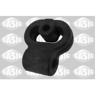 SASIC 7734 Gummibuffert - Gummibuffert SASIC 7734 Gummibuffert - Gummibuffert