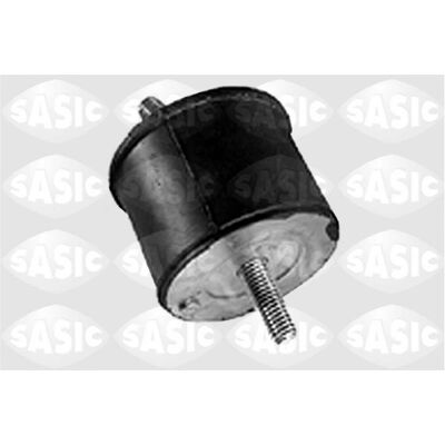 Sasic Motorlager 40614 - Motorlager für Renault 18 Sasic Motorlager 40614 - Motorlager für Renault 18