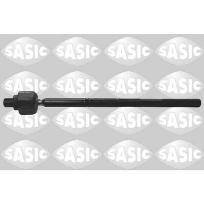 SASIC 7776034 Innere Lenkstange für Opel Zafira B SASIC 7776034 Innere Lenkstange für Opel Zafira B