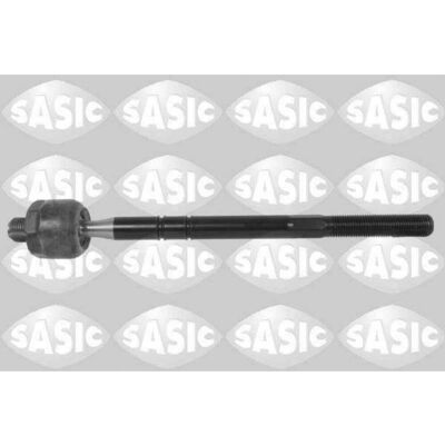 SASIC 7776043 Fahrwerksgelenk - Axial, Vorderachse, M16x1.5, 240mm SASIC 7776043 Fahrwerksgelenk - Axial, Vorderachse, M16x1.5, 240mm