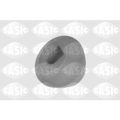Sasic Motorlager - 8D0199339M - Motorlager für Audi, Skoda, VW Sasic Motorlager - 8D0199339M - Motorlager für Audi, Skoda, VW