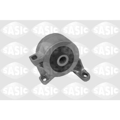Sasic 51372 Motorlager hinten rechts oben - Motorlagerung Sasic 51372 Motorlager hinten rechts oben - Motorlagerung