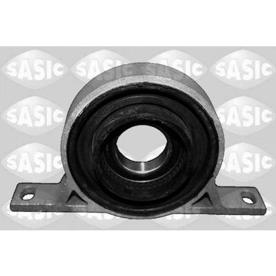 BMW E60/E61/E63/E64 Fahrwerkswelle - Hochwertiges OEM 26127521856 BMW E60/E61/E63/E64 Fahrwerkswelle - Hochwertiges OEM 26127521856