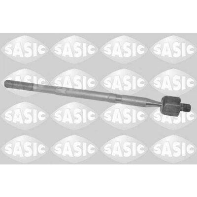 SASIC 7776132 Federbein-Gelenk für VW Golf 4, Audi TT, Seat Leon I SASIC 7776132 Federbein-Gelenk für VW Golf 4, Audi TT, Seat Leon I
