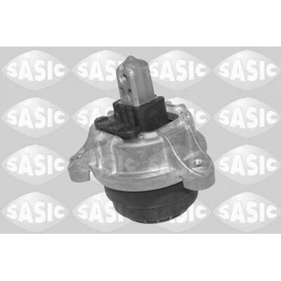 SASIC 2706473 Motorhalter für BMW 5, 6, 7 - Oben links & rechts SASIC 2706473 Motorhalter für BMW 5, 6, 7 - Oben links & rechts