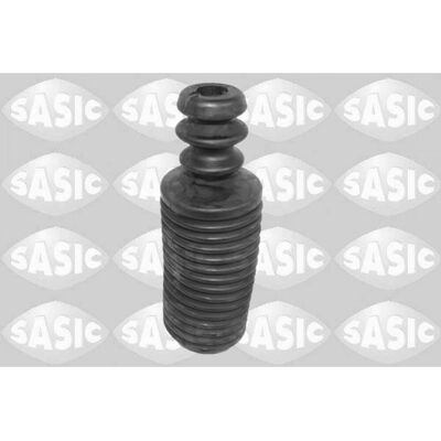SASIC 2650437 - Autoschutzhaube für Stoßdämpfer SASIC 2650437 - Autoschutzhaube für Stoßdämpfer