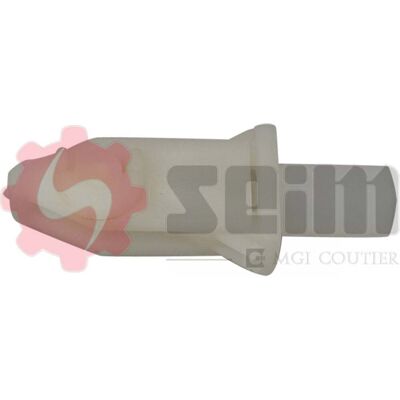SEIM 310202 Kupplungsseil für Citroën Xantia - Kupplungszug SEIM 310202 Kupplungsseil für Citroën Xantia - Kupplungszug