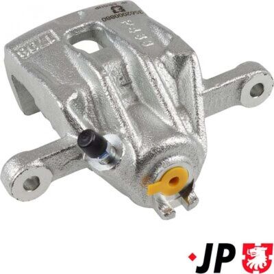 JP GROUP 3562000880 Bremszange für Hyundai Getz Hinterachse JP GROUP 3562000880 Bremszange für Hyundai Getz Hinterachse