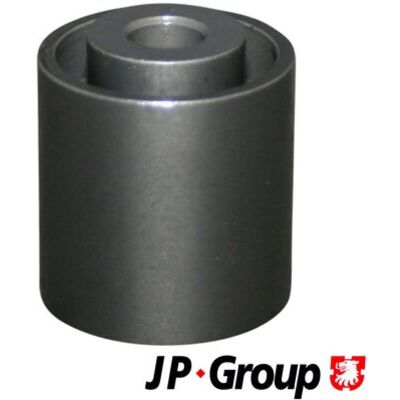Jp Group Umlenkrolle - 1112200100 - Führungsrolle für Zahnriemen Jp Group Umlenkrolle - 1112200100 - Führungsrolle für Zahnriemen